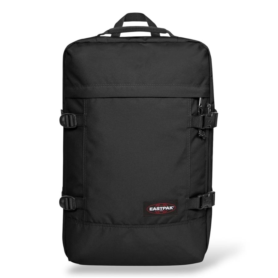  Eastpak | K0A5BBR008