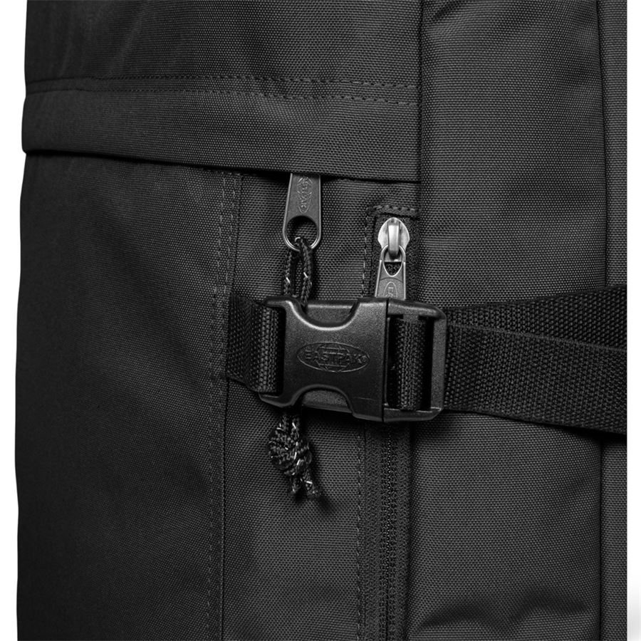  Eastpak | K0A5BBR008