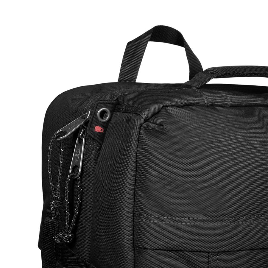  Eastpak | K0A5BBR008