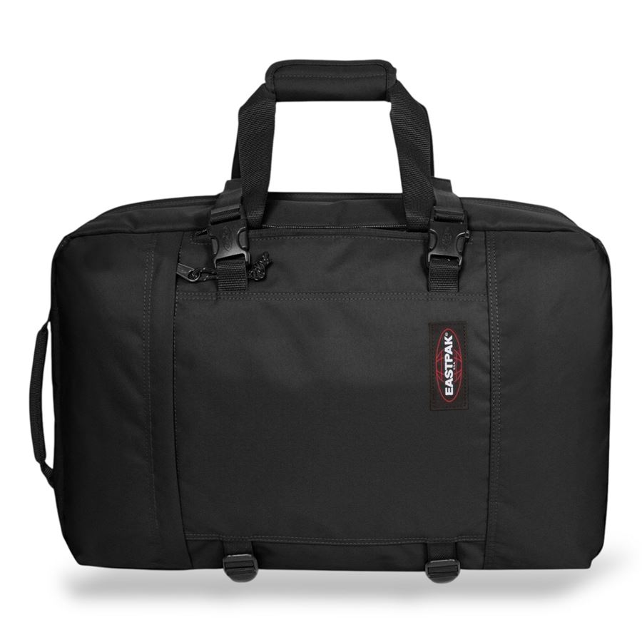  Eastpak | K0A5BBR008