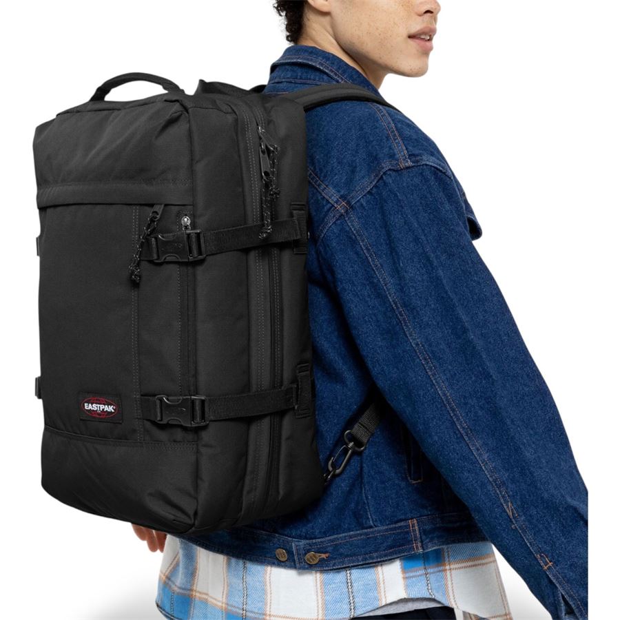  Eastpak | K0A5BBR008