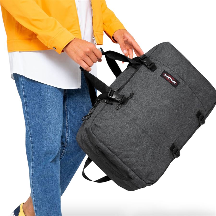  Eastpak | K0A5BBR77H