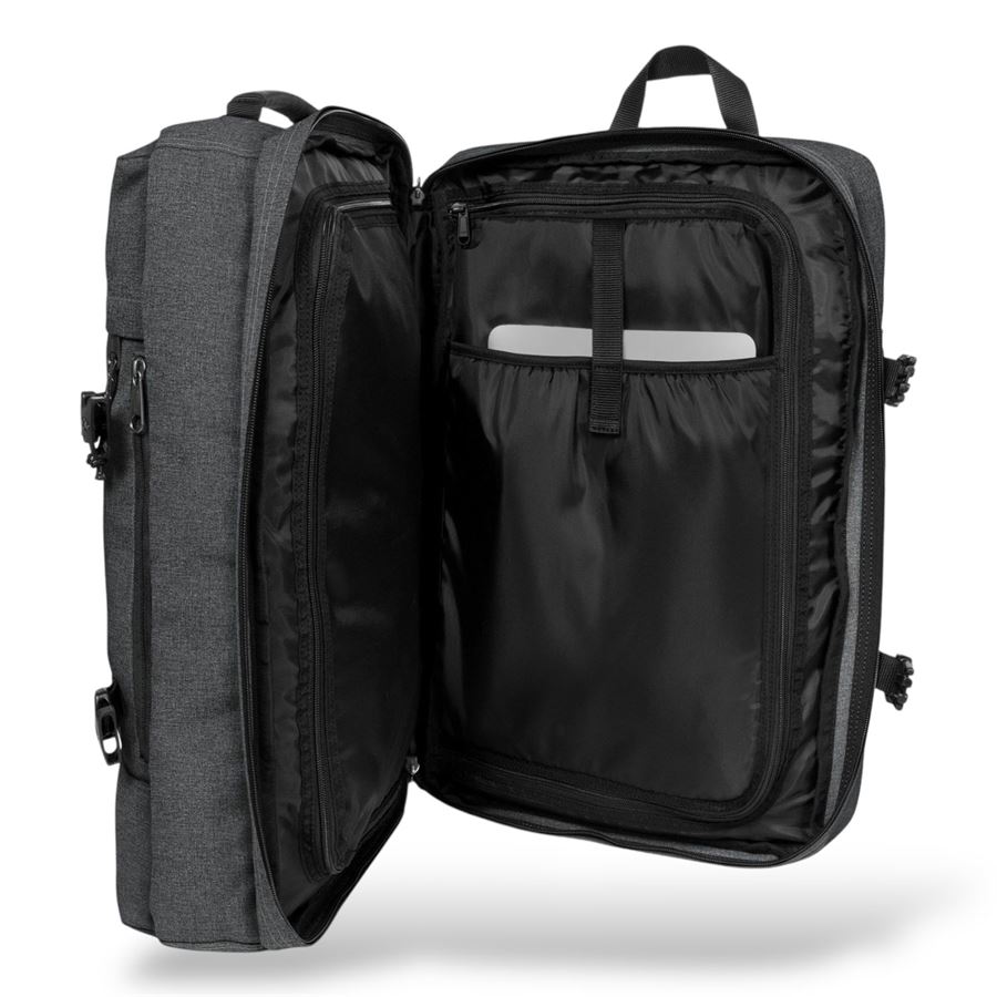  Eastpak | K0A5BBR77H