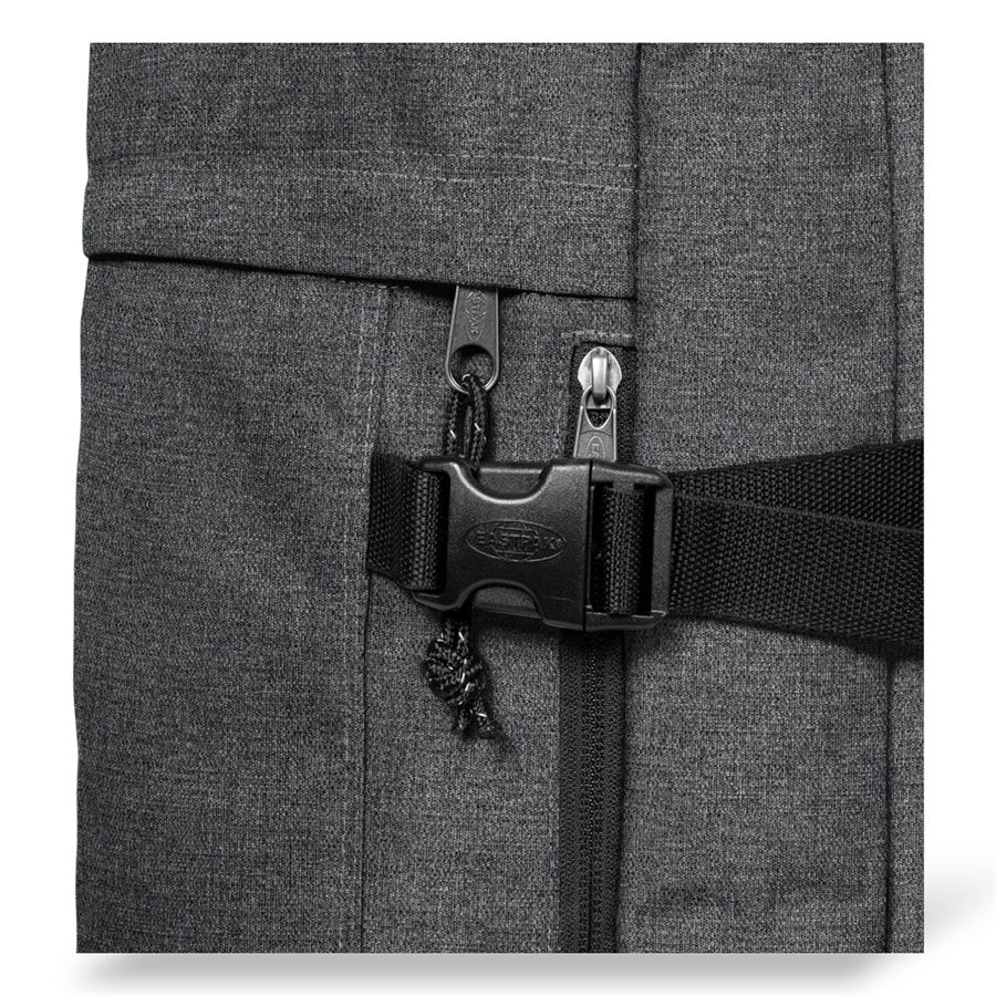  Eastpak | K0A5BBR77H