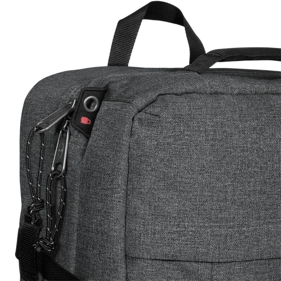  Eastpak | K0A5BBR77H