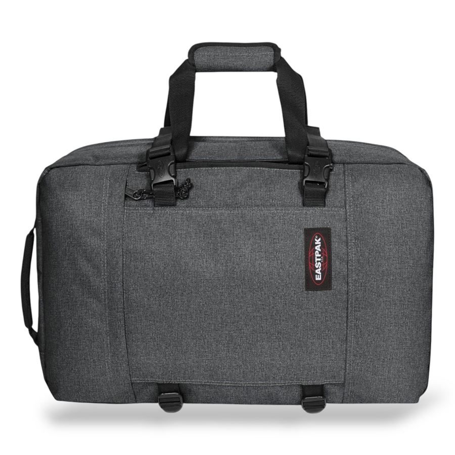  Eastpak | K0A5BBR77H