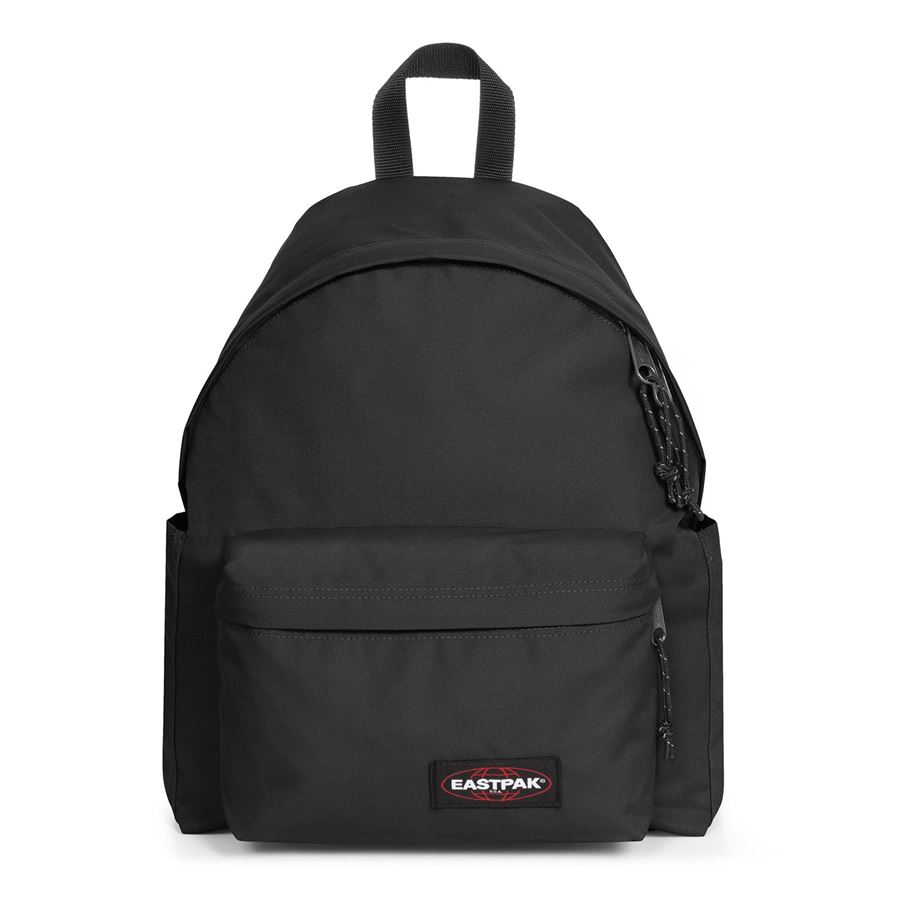 Day Pak'r Zaino Eastpak | K0A5BG4008