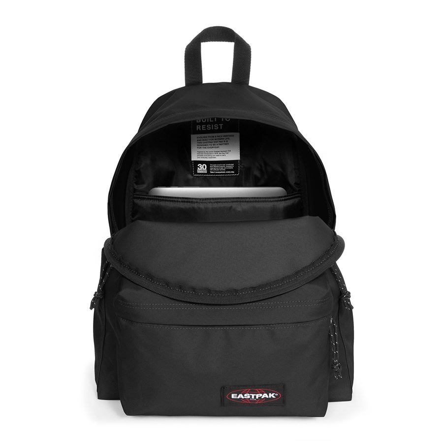 Day Pak'r Zaino Eastpak | K0A5BG4008