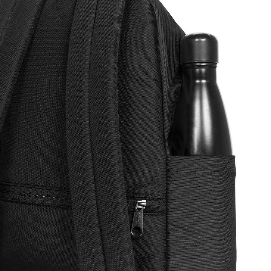 Day Pak'r Zaino Eastpak | K0A5BG4008