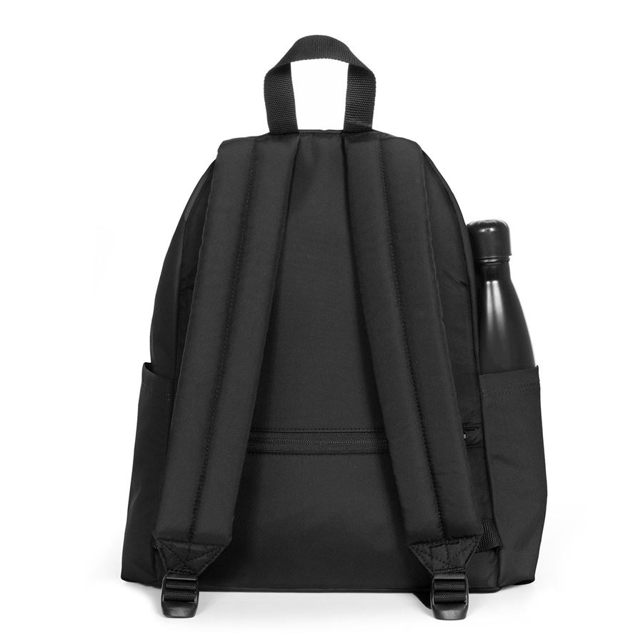Day Pak'r Zaino Eastpak | K0A5BG4008