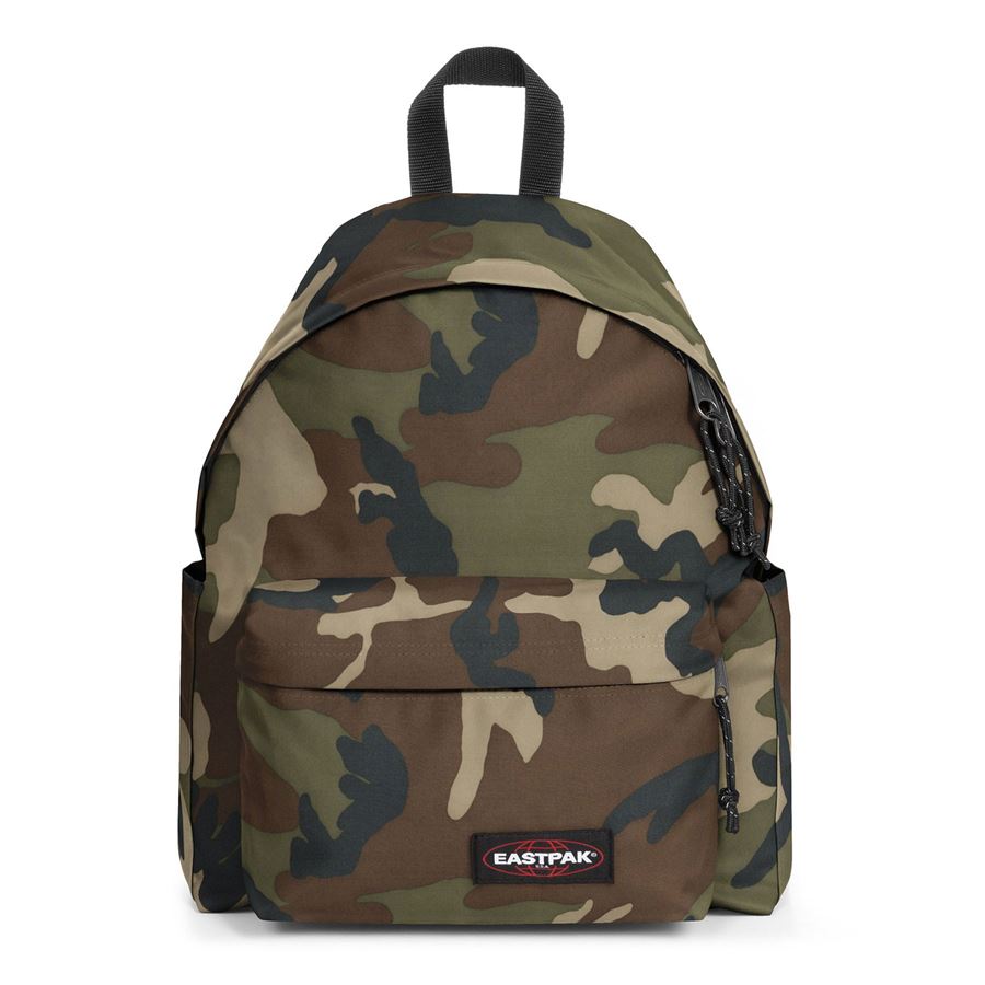 Day Pak'r Zaino Eastpak | K0A5BG4181