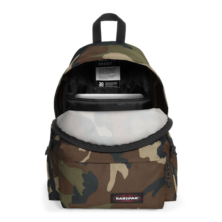 Day Pak'r Zaino Eastpak | K0A5BG4181