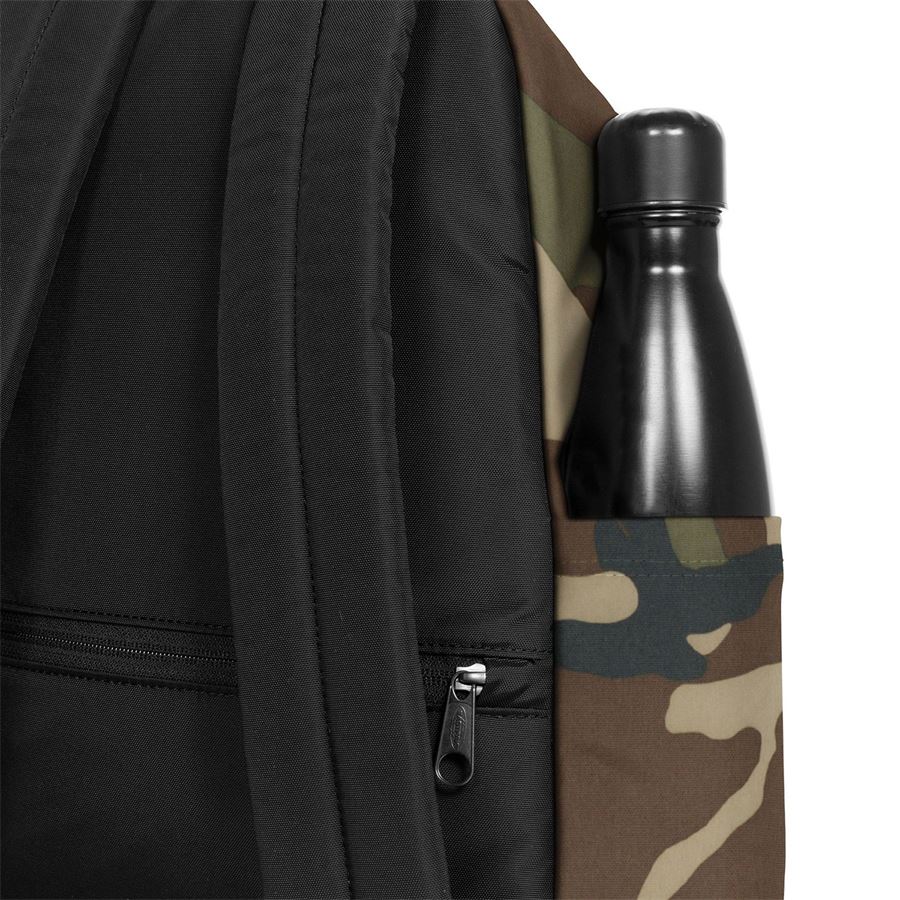 Day Pak'r Zaino Eastpak | K0A5BG4181