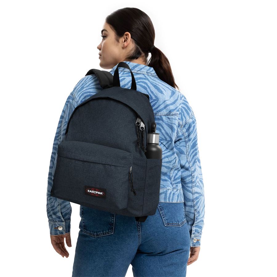 Day Pak'r Zaino Eastpak | K0A5BG426W