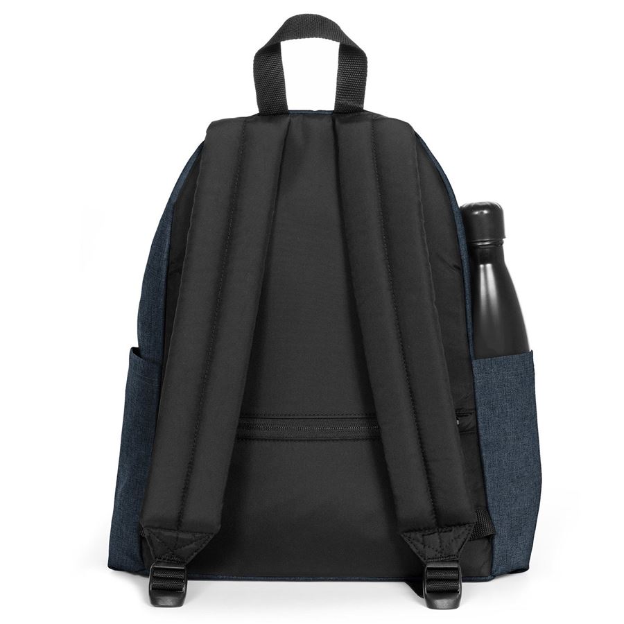 Day Pak'r Zaino Eastpak | K0A5BG426W
