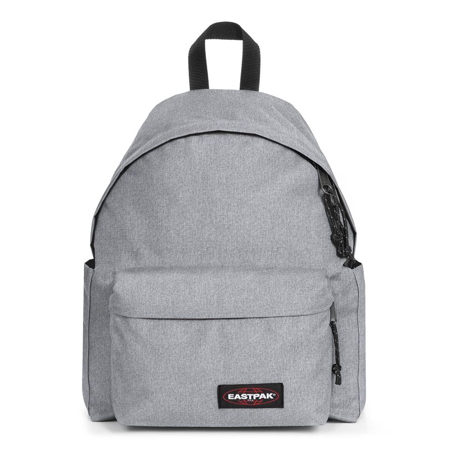 Day Pak'r Zaino Eastpak | K0A5BG4363