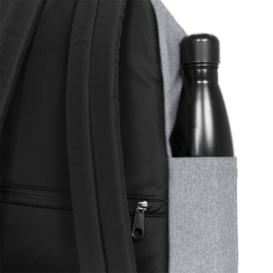 Day Pak'r Zaino Eastpak | K0A5BG4363
