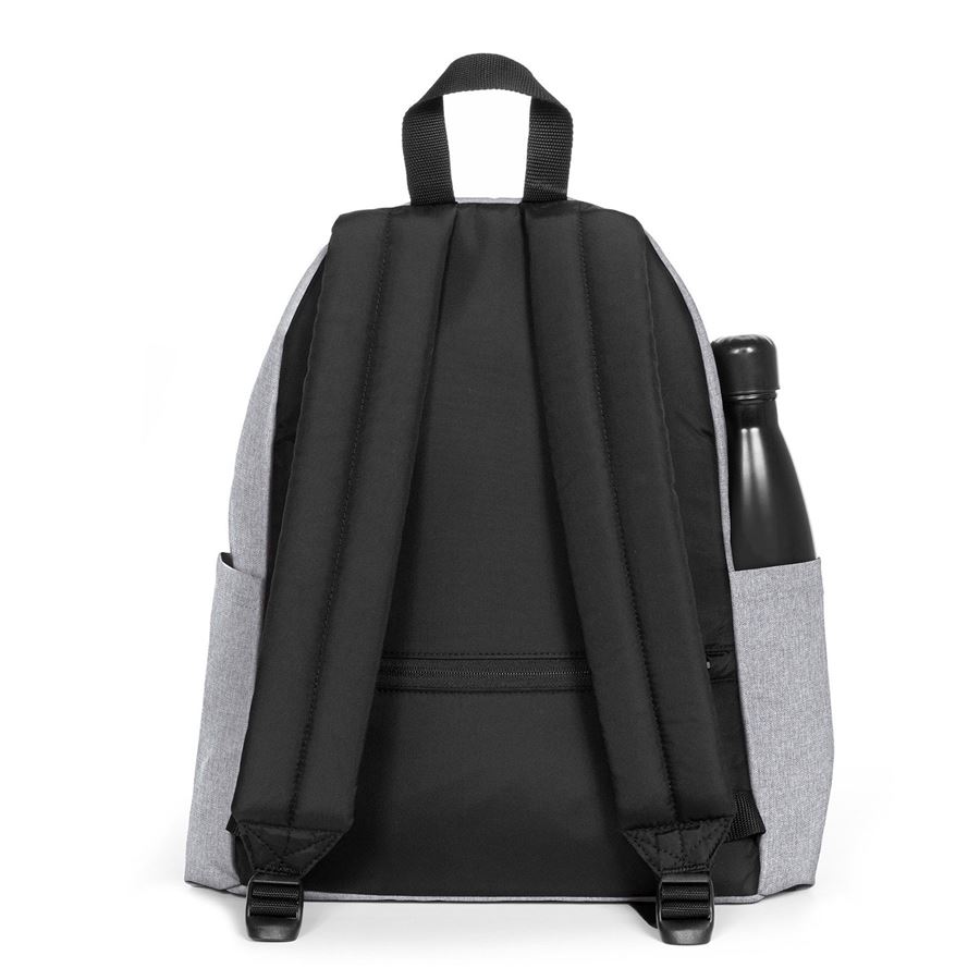 Day Pak'r Zaino Eastpak | K0A5BG4363
