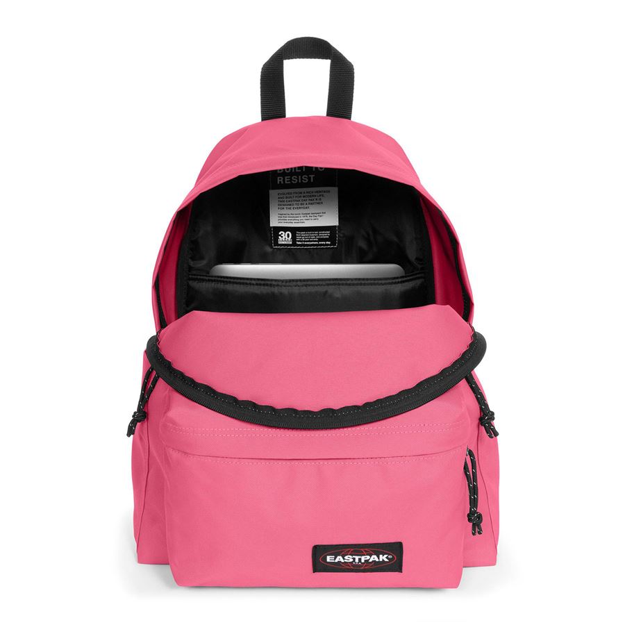 Day Pak'r Zaino Eastpak | K0A5BG45V5