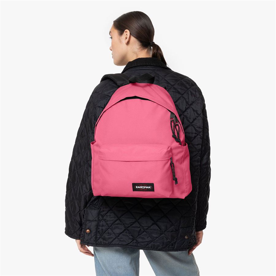 Day Pak'r Zaino Eastpak | K0A5BG45V5