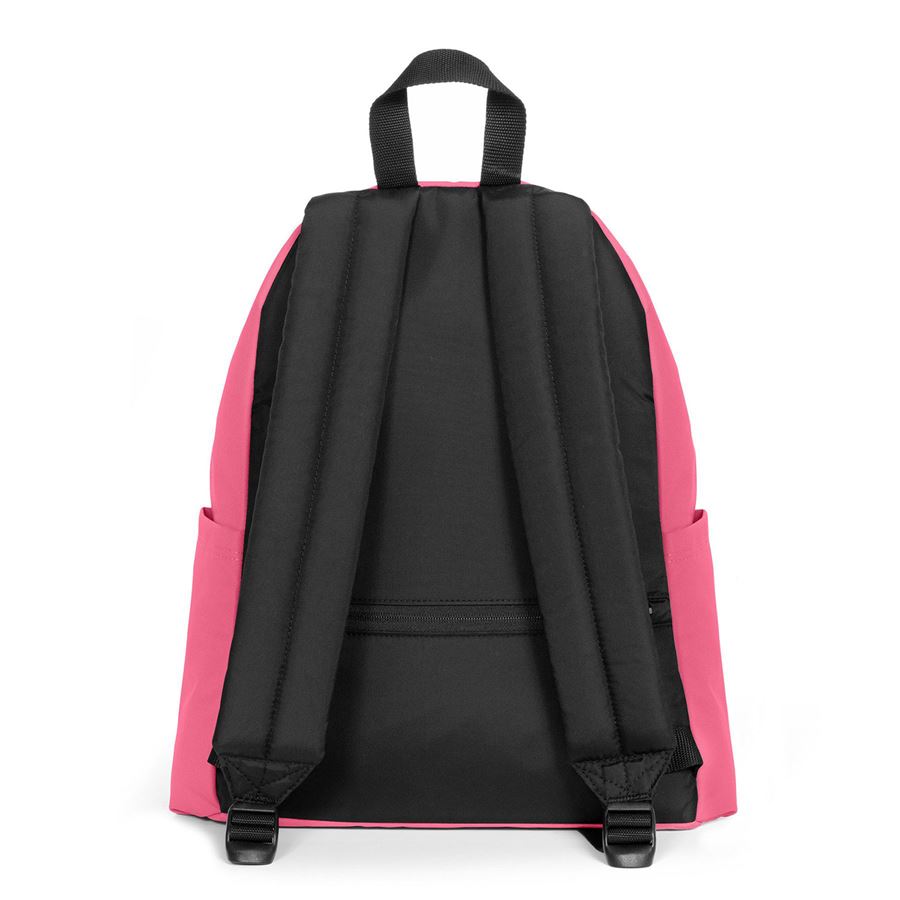 Day Pak'r Zaino Eastpak | K0A5BG45V5