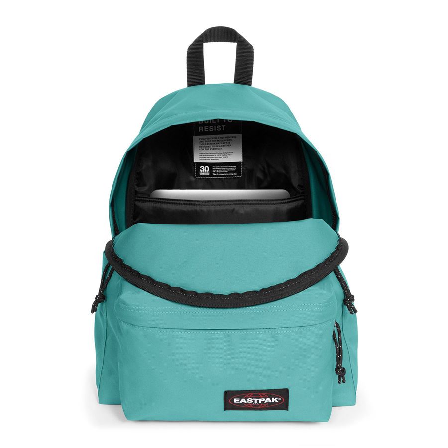 Day Pak'r Zaino Eastpak | K0A5BG45V7