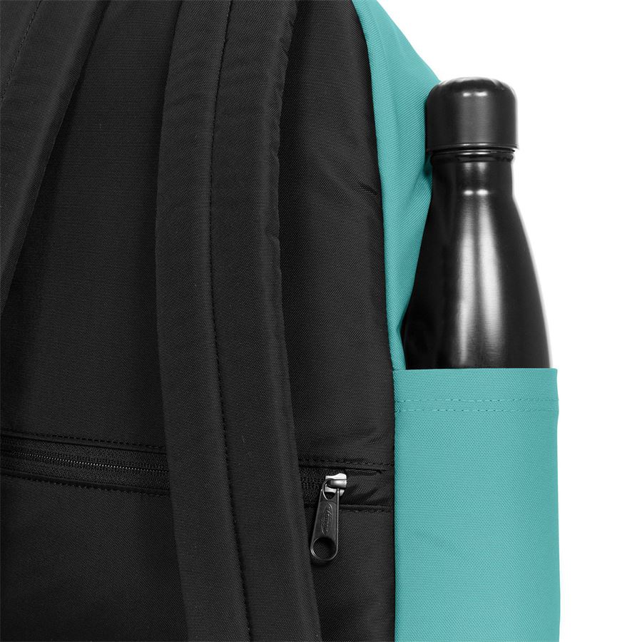 Day Pak'r Zaino Eastpak | K0A5BG45V7