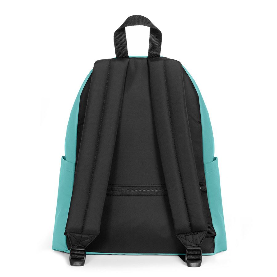 Day Pak'r Zaino Eastpak | K0A5BG45V7