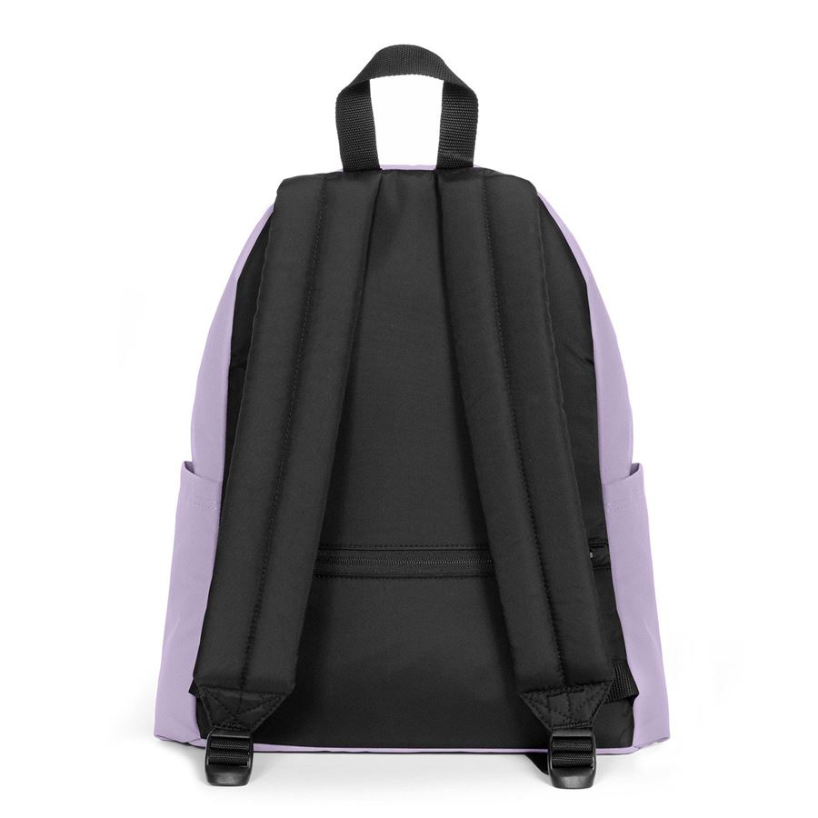 Day Pak'r Zaino Eastpak | K0A5BG45V8