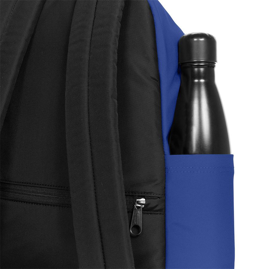 Day Pak'r Zaino Eastpak | K0A5BG46V2