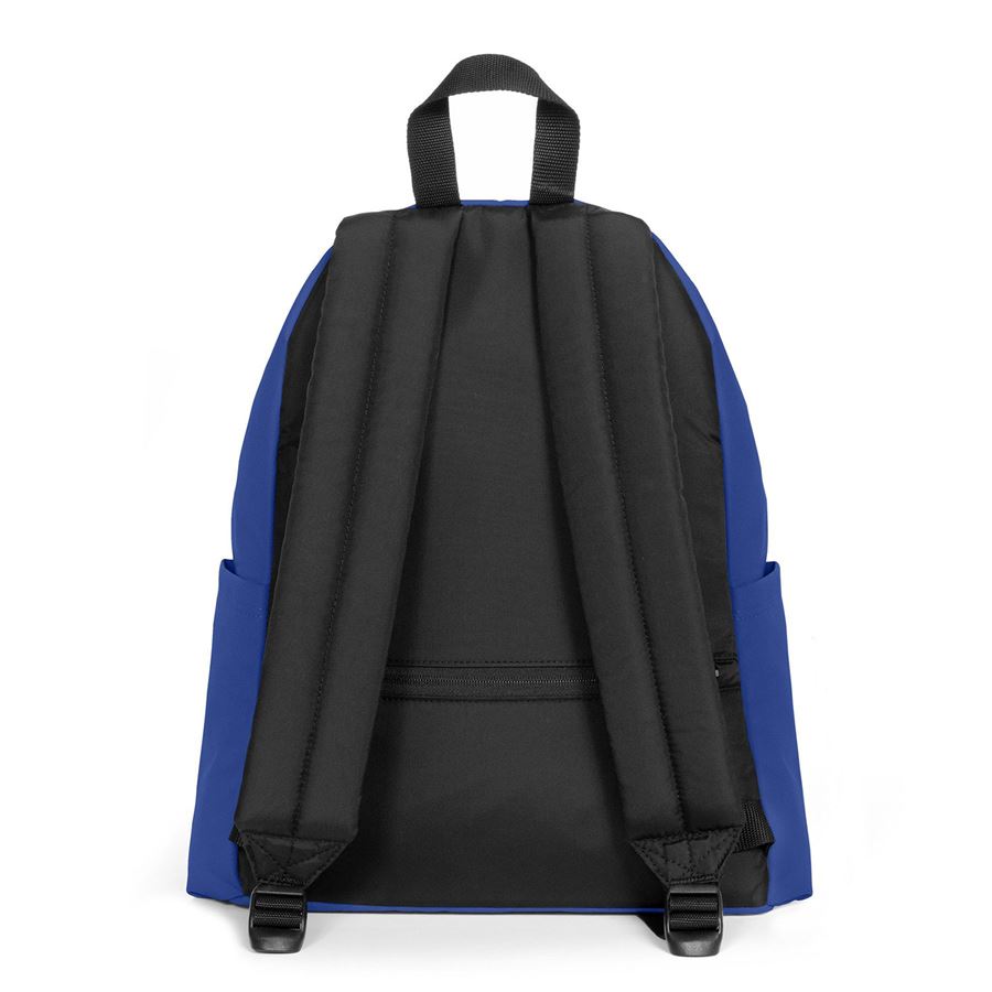 Day Pak'r Zaino Eastpak | K0A5BG46V2