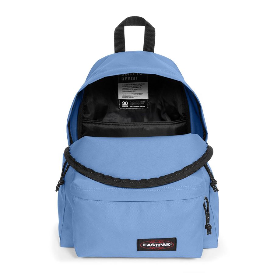 Day Pak'r Zaino Eastpak | K0A5BG46V5