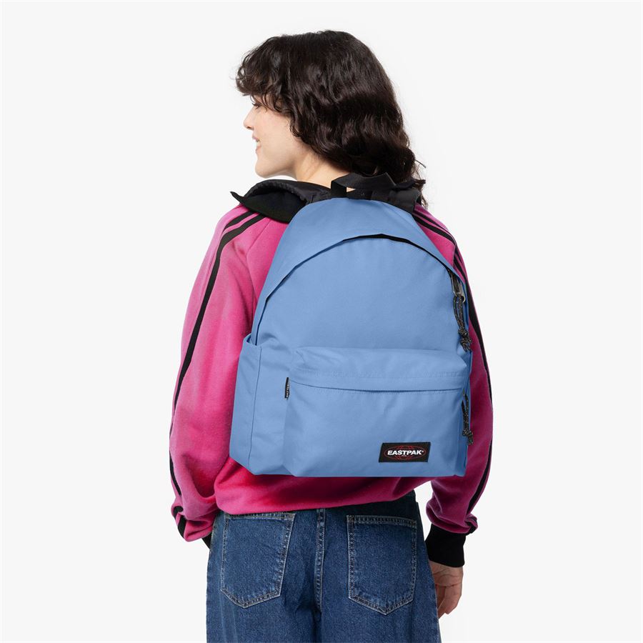 Day Pak'r Zaino Eastpak | K0A5BG46V5