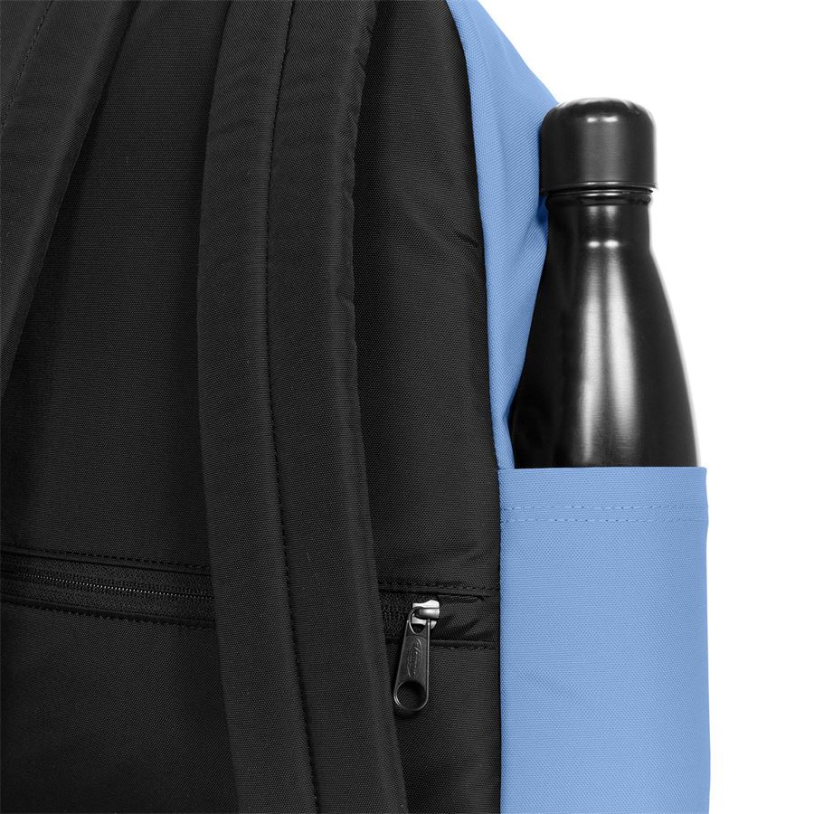Day Pak'r Zaino Eastpak | K0A5BG46V5