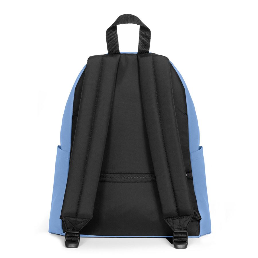 Day Pak'r Zaino Eastpak | K0A5BG46V5