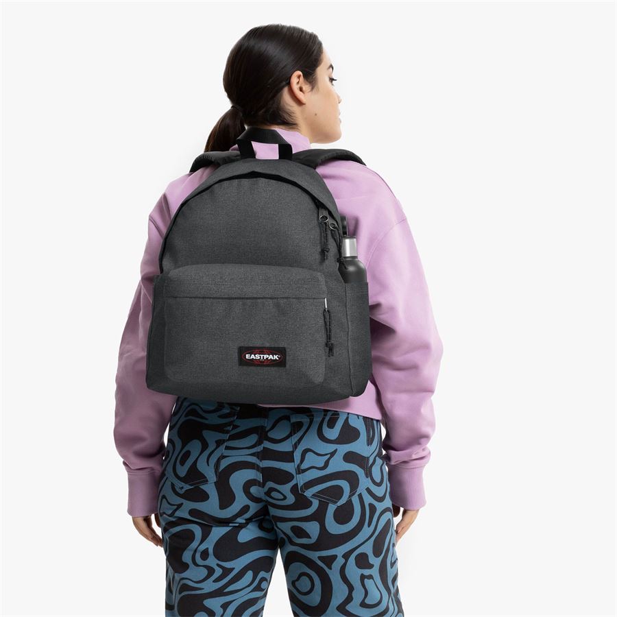 Day Pak'r Zaino Eastpak | K0A5BG477H