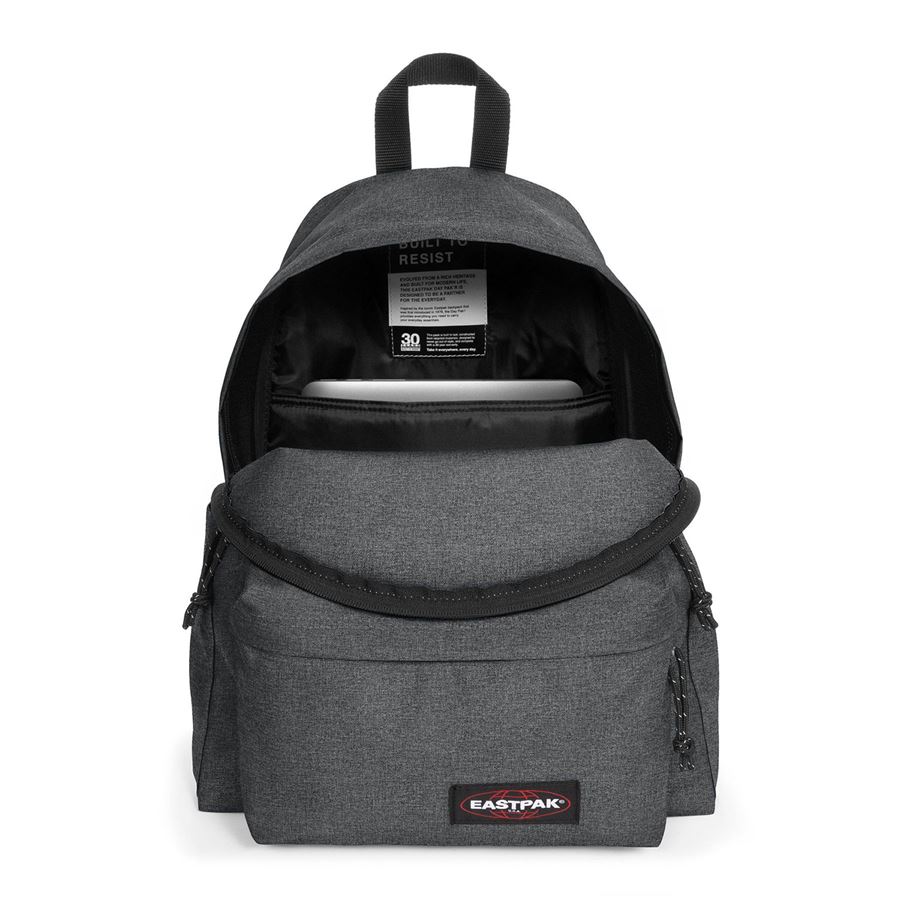 Day Pak'r Zaino Eastpak | K0A5BG477H