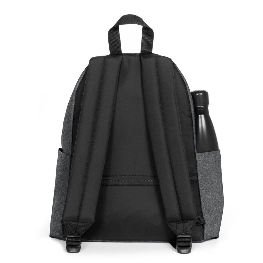 Day Pak'r Zaino Eastpak | K0A5BG477H