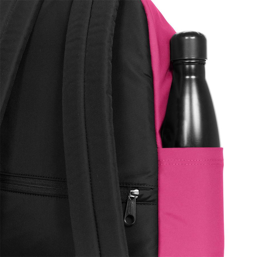 Day Pak'r Zaino Eastpak | K0A5BG4K25