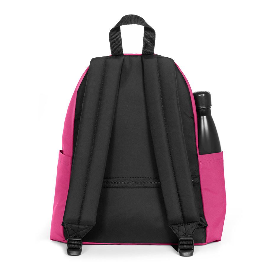 Day Pak'r Zaino Eastpak | K0A5BG4K25