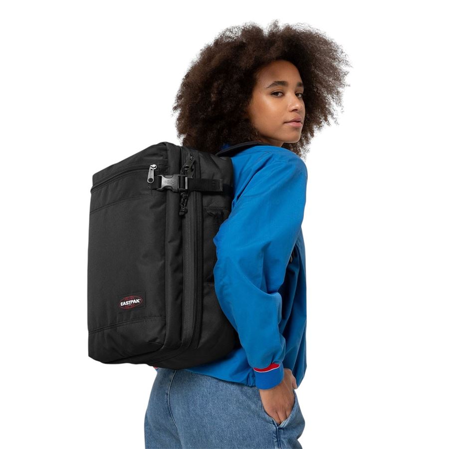  Eastpak | K0A5BHI008