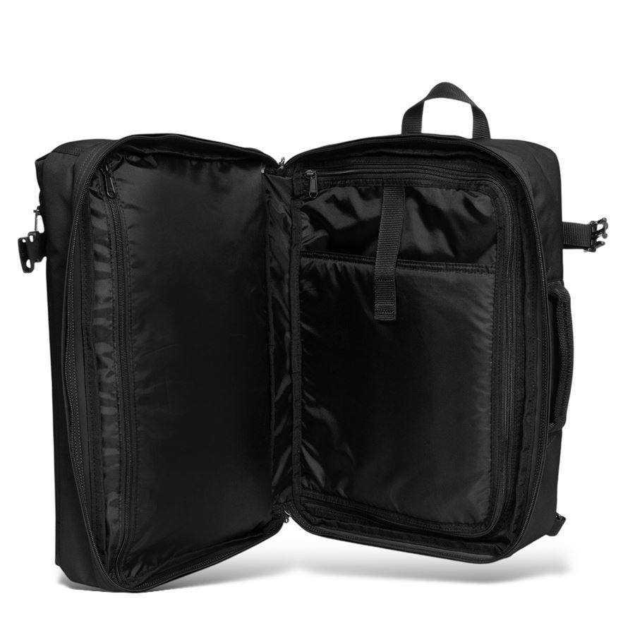  Eastpak | K0A5BHI008