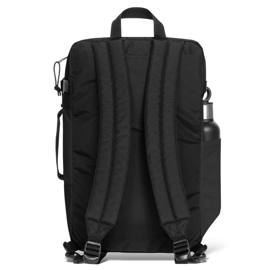  Eastpak | K0A5BHI008