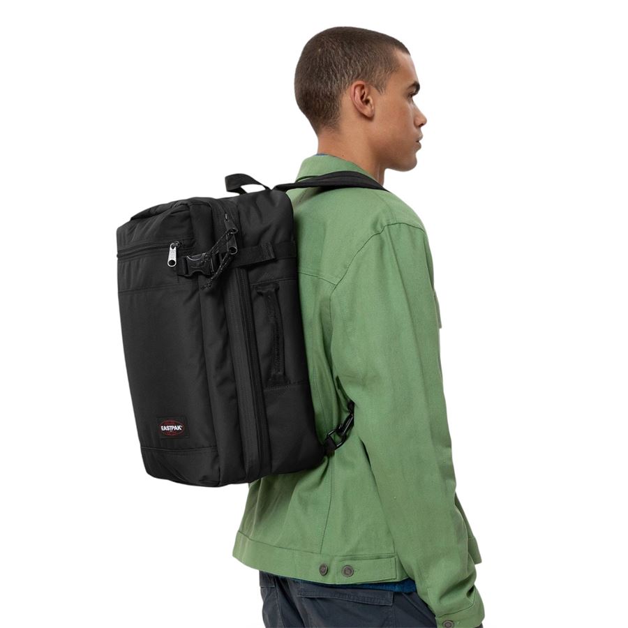  Eastpak | K0A5BHI008