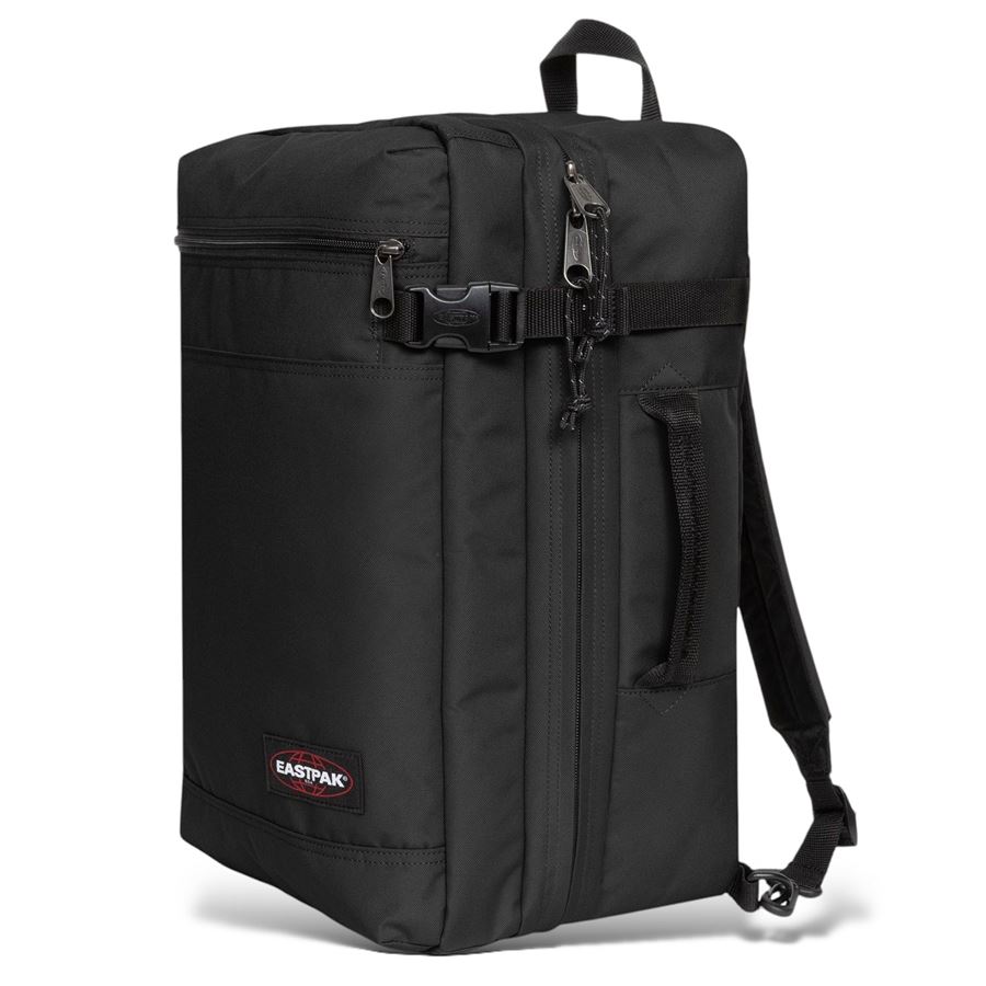  Eastpak | K0A5BHI008