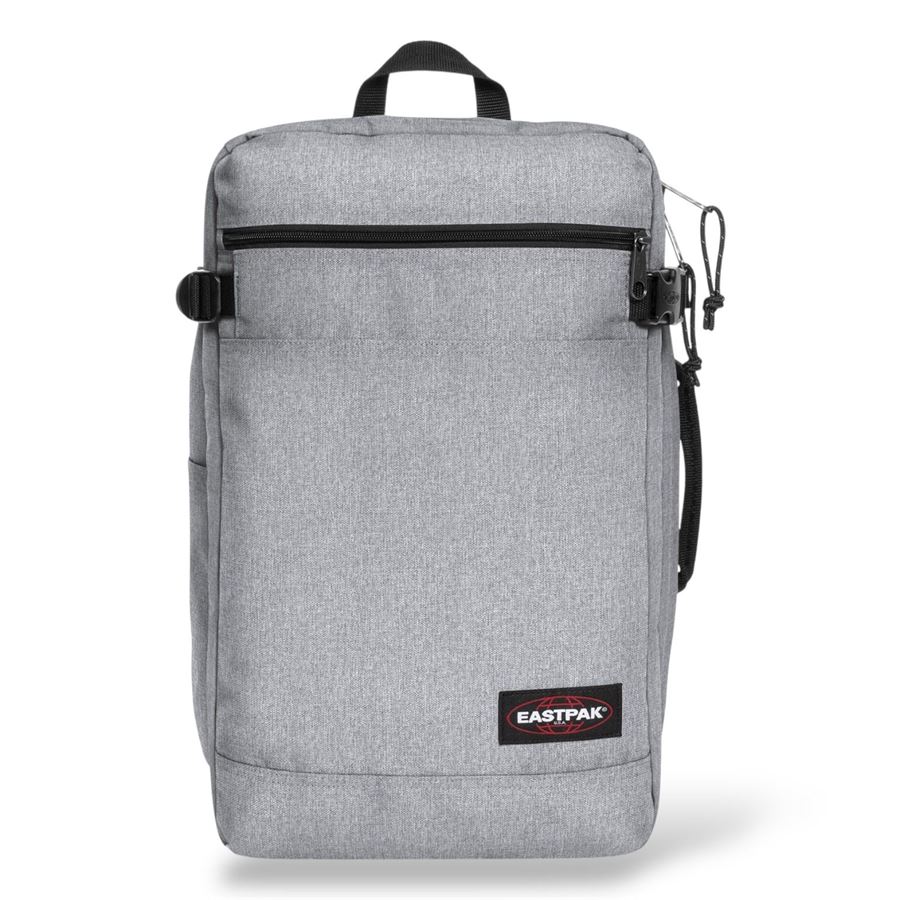  Eastpak | K0A5BHI363