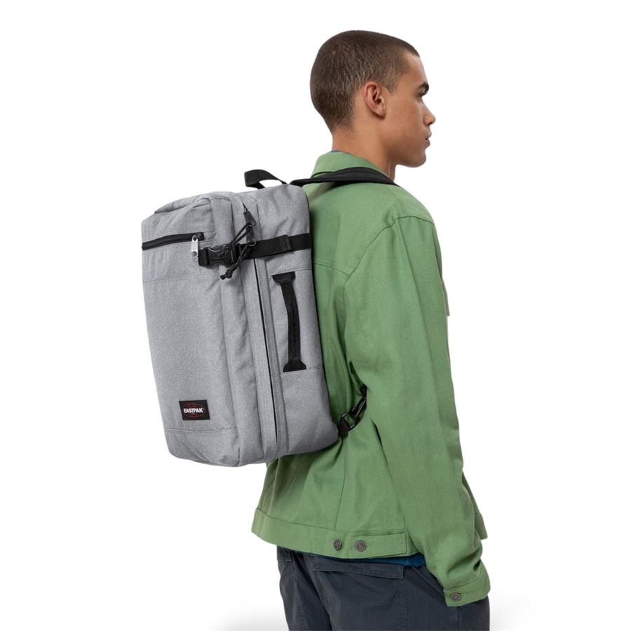  Eastpak | K0A5BHI363