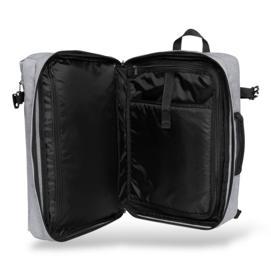  Eastpak | K0A5BHI363