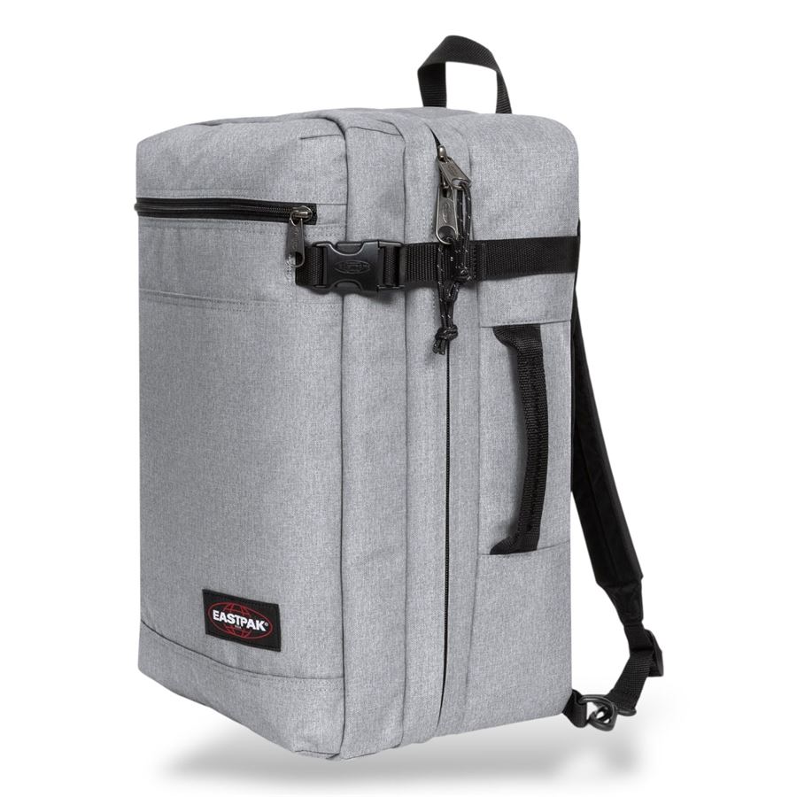  Eastpak | K0A5BHI363