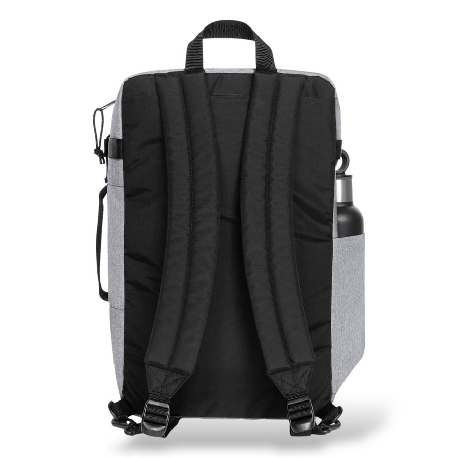  Eastpak | K0A5BHI363